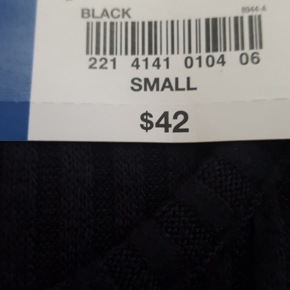 🆕️Long sleeve flare dress - Picture 3 of 6